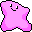 Pokemon Smilies (209) Smiley – Pokemon